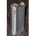 Купить  Зажигалка газовая IMCO от производителя Sturm Mil-Tec® в интернет-магазине alfa-market.com.ua  