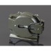 Купить Компас армейский металлический RANGER от производителя Sturm Mil-Tec® в интернет-магазине alfa-market.com.ua  