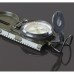 Купить Компас армейский металлический RANGER импорт от производителя Sturm Mil-Tec® в интернет-магазине alfa-market.com.ua  