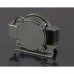 Купити Компас армійський металевий RANGER від виробника Sturm Mil-Tec® в інтернет-магазині alfa-market.com.ua  