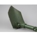 Купити Лопата NATO 3х складна з чохлом б / у від виробника Sturm Mil-Tec® в інтернет-магазині alfa-market.com.ua  