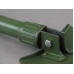Купити Лопата NATO 3х складна з чохлом б / у від виробника Sturm Mil-Tec® в інтернет-магазині alfa-market.com.ua  