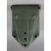Купить Лопата NATO 3х складная с чехлом б/у от производителя Sturm Mil-Tec® в интернет-магазине alfa-market.com.ua  