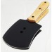 Купить Топор "WOOD CUTTER" с нейлоновым чехлом от производителя Sturm Mil-Tec® в интернет-магазине alfa-market.com.ua  