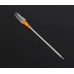 Купить Игла для пневмоторокса "NAR ARS Needle" от производителя P1G® в интернет-магазине alfa-market.com.ua  