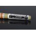 Купить Игла для пневмоторокса "NAR ARS Needle" от производителя P1G® в интернет-магазине alfa-market.com.ua  
