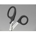 Купить Ножницы для вскрытия одежды и снаряжения на раненом от производителя P1G® в интернет-магазине alfa-market.com.ua  