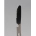 Купити Набір столовий "CAMPING" (ложка, виделка, ніж) від виробника Sturm Mil-Tec® в інтернет-магазині alfa-market.com.ua  