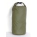 Купить Мешок водонепроницаемый 30 л Olive от производителя Sturm Mil-Tec® в интернет-магазине alfa-market.com.ua  