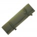Купить Каремат американский военный US от производителя Sturm Mil-Tec® в интернет-магазине alfa-market.com.ua  