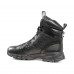 Купить Ботинки тактические "5.11 XPRT® 3.0 Waterproof 6" Boot" от производителя 5.11 Tactical® в интернет-магазине alfa-market.com.ua  