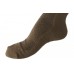 Купить Носки трекинговые "Coolmax® Socks" Olive от производителя Sturm Mil-Tec® в интернет-магазине alfa-market.com.ua  