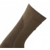 Купить Носки трекинговые "Coolmax® Socks" Olive от производителя Sturm Mil-Tec® в интернет-магазине alfa-market.com.ua  