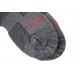 Купити Носки трекинговые NF Coolmax Socks Dark Grey від виробника PROF1 Group® в інтернет-магазині alfa-market.com.ua  