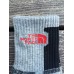 Купить Носки трекинговые NF Coolmax Socks Grey от производителя PROF1 Group® в интернет-магазине alfa-market.com.ua  
