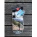 Купити Носки трекинговые NF Coolmax Socks White Grey від виробника PROF1 Group® в інтернет-магазині alfa-market.com.ua  