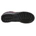 Купити Кросівки (черевики) тактичні "5.11 RANGER BOOT" (чол.) від виробника 5.11 Tactical® в інтернет-магазині alfa-market.com.ua  