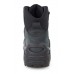 Купить Ботинки военные демисезонные "Lowa Z-6N GTX" от производителя LOWA® в интернет-магазине alfa-market.com.ua  