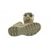 Купить Ботинки "TROOPER SQUAD 5" Multicam от производителя Sturm Mil-Tec® в интернет-магазине alfa-market.com.ua  