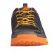 Купити Кросівки тактичні "5.11 RECON ™ Trainer" від виробника 5.11 Tactical® в інтернет-магазині alfa-market.com.ua  