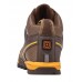 Купити Кросівки (черевики) тактичні вологозахисні "5.11 RANGE MASTER WATERPROOF BOOT" (чол.) від виробника 5.11 Tactical® в інтернет-магазині alfa-market.com.ua  