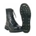 Купить Ботинки INVADER (10 дырок) от производителя Sturm Mil-Tec® в интернет-магазине alfa-market.com.ua  