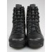 Купить Ботинки горные "Lowa Mountain GTX" Black от производителя LOWA® в интернет-магазине alfa-market.com.ua  