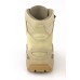 Купить Ботинки демисезонные "Lowa Z-6S GTX" от производителя LOWA® в интернет-магазине alfa-market.com.ua  