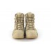 Купити Ботинки "Lowa Zephyr GTX® MID TF" Desert від виробника LOWA® в інтернет-магазині alfa-market.com.ua  