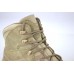 Купить Ботинки "Lowa Zephyr GTX® MID TF" Desert от производителя LOWA® в интернет-магазине alfa-market.com.ua  