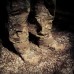 Купити Ботинки "Lowa Zephyr GTX® MID TF" Desert від виробника LOWA® в інтернет-магазині alfa-market.com.ua  