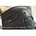Купить Ботинки зимние "LOWA RANGER II GTX THERMO" от производителя LOWA® в интернет-магазине alfa-market.com.ua  