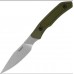 Купить Нож Kershaw Deshutes Caper от производителя Kershaw в интернет-магазине alfa-market.com.ua  