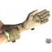 Купити Рукавички стрілецькі "ASG" (Active Shooting Gloves) від виробника P1G® в інтернет-магазині alfa-market.com.ua  