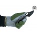 Купить Перчатки стрелковые "ASG" (Active Shooting Gloves) от производителя P1G® в интернет-магазине alfa-market.com.ua  