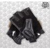 Купить Перчатки тактические "TRGS" от производителя P1G® в интернет-магазине alfa-market.com.ua  