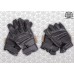 Купить Перчатки тактические "TRGS" от производителя P1G® в интернет-магазине alfa-market.com.ua  