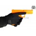 Купить Перчатки-лайнер зимние стрелковые "WLG" (Winter Liner Gloves) от производителя P1G® в интернет-магазине alfa-market.com.ua  