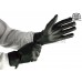 Купить Перчатки патрульные зимние "WPG" (Winter Patrol Gloves) от производителя P1G® в интернет-магазине alfa-market.com.ua  