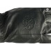 Купити Рукавички патрульні зимові "WPG" (Winter Patrol Gloves) від виробника P1G® в інтернет-магазині alfa-market.com.ua  