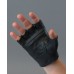 Купити Рукавички шкіряні без пальців від виробника Sturm Mil-Tec® в інтернет-магазині alfa-market.com.ua  