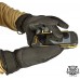 Купити Рукавички демісезонні вологозахисні польові "CFG" (Cyclone Field Gloves) від виробника P1G® в інтернет-магазині alfa-market.com.ua  