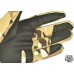 Купить Перчатки демисезонные влагозащитные полевые "CFG" (Cyclone Field Gloves) от производителя P1G® в интернет-магазине alfa-market.com.ua  