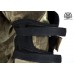 Купити Налокітники тактичні "LWE" (Lightweight Elbow Pads) від виробника P1G® в інтернет-магазині alfa-market.com.ua  