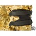Купить Налокотники тактические "LWE" (Lightweight Elbow Pads) от производителя P1G® в интернет-магазине alfa-market.com.ua  