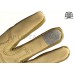 Купити Рукавички польові демісезонні "MPG" (Mount Patrol Gloves) від виробника P1G® в інтернет-магазині alfa-market.com.ua  