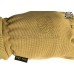 Купити Рукавички польові демісезонні "MPG" (Mount Patrol Gloves) від виробника P1G® в інтернет-магазині alfa-market.com.ua  