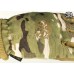 Купить Перчатки полевые демисезонные "MPG" (Mount Patrol Gloves) от производителя P1G® в интернет-магазине alfa-market.com.ua  
