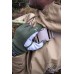 Купить Перчатки полевые демисезонные "MPG" (Mount Patrol Gloves) от производителя P1G® в интернет-магазине alfa-market.com.ua  
