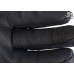 Купить Перчатки полевые зимние "N3B ECW Field Gloves" от производителя P1G® в интернет-магазине alfa-market.com.ua  